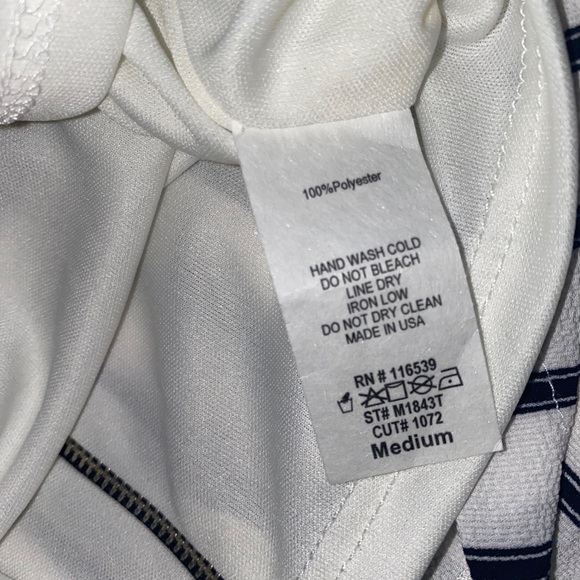 2-Piece Set - Picture 10 of 10